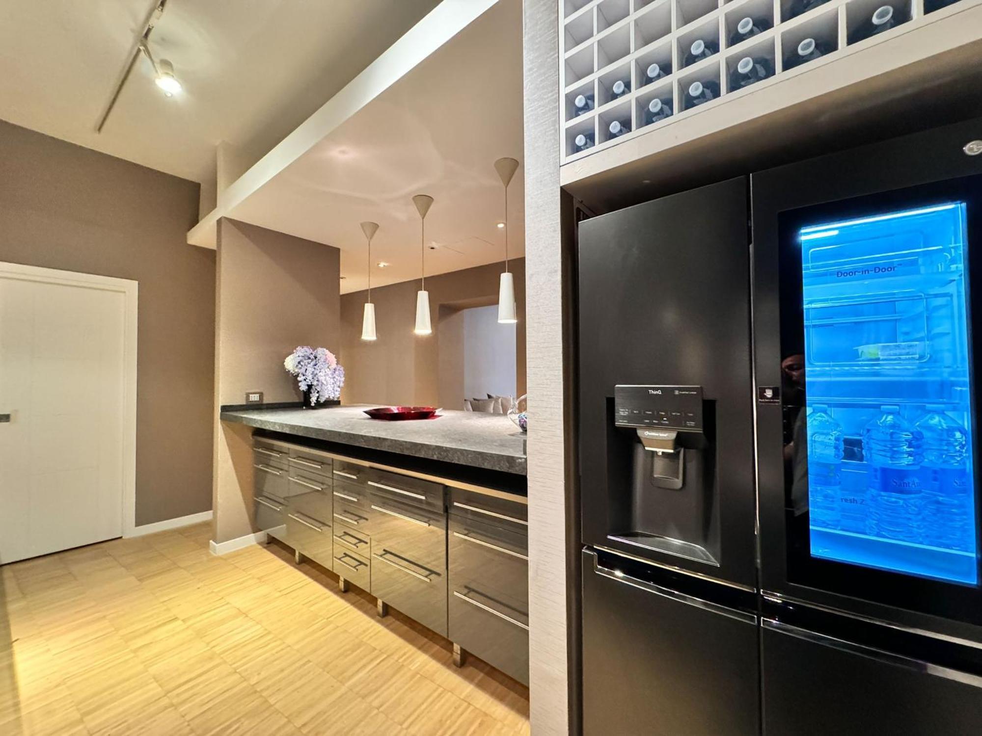 Apartament Easydomus Rzym Zewnętrze zdjęcie